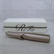 フィンガーアイロン|REFA