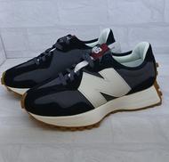 WS327KC　NEW BALANCE|NEW BALANCE