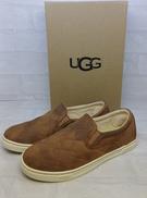 UGGスリッポン|UGG
