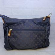 RUSSET紺2WAY|RUSSET