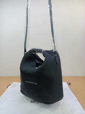 メッシュクロスボディバッグ|MAISON MARGIELA