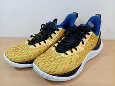 カリー10|UNDER ARMOUR