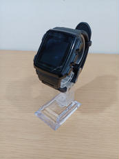 ザ・ゴルフウオッチプレミアムII|GREENON