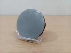 VOICE CADDIE|VC JAPAN