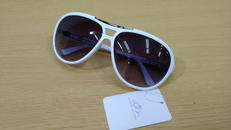 パリスヒルトン サングラス PARIS HILTON PH6|パリスヒルトン