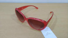 PARISHILTON　サングラス|PARIS HILTON