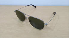 サングラス|G-STARPAW