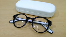 サングラス|MARC LACOBS