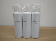 クリスタルホイップ|SHIRORU