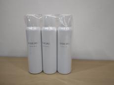 クリスタルホイップ|SHIRORU