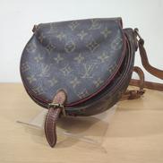 モノグラム　タンブラン|LOUIS VUITTON