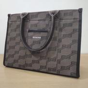HARD WARE トートバッグ|BALENCIAGA