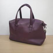 ハンドバッグ|LOEWE