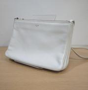 トリオバッグ|CELINE