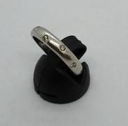 PT950リング|TIFFANY&CO.