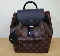 LV モノグラム モンスリNM BB|LOUIS VUITTON