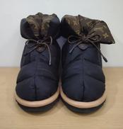 LV ピロー・ライン アンクルブーツ|LOUIS VUITTON