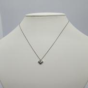 PT900/PT850ネックレス|PT900/PT850