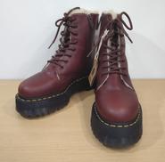 ABRUZZO WP|DR.MARTENS