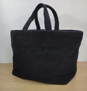 ジャンボラージトートバッグ|BALENCIAGA