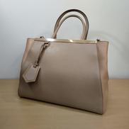 プチトゥージュール|FENDI