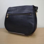 ショルダーバッグ|CELINE