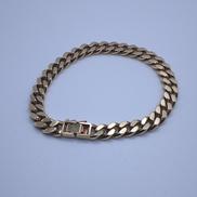 K18ブレスレット|K18