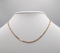 K18ネックレス|K18