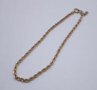 K18ブレスレット|K18