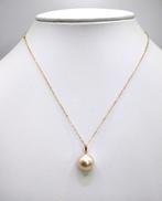 K18ネックレス|K18