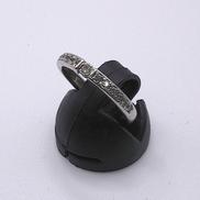 PT950リング|PT950