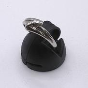 PT850リング|PT850