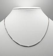 PT850ネックレス|PT850