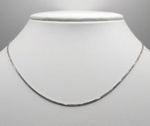 PT850ネックレス|PT850