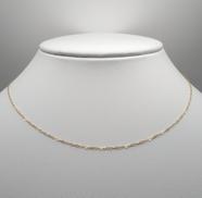 K24ネックレス|K24