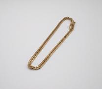 K18ブレスレット|K18