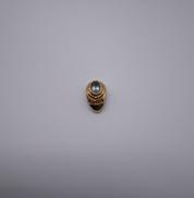 K18ペンダントトップ|K18