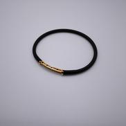 K18ダイヤブレスレット|K18