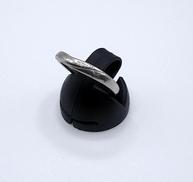 PT1000リング|PT1000