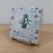 MRカラーパウダー|BANDAI