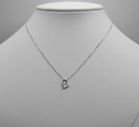 PT850ネックレス|PT850