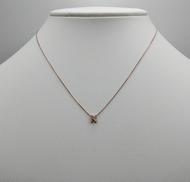 K10ネックレス|K10