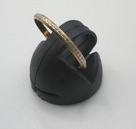 K18/PT850リング|K18/PT850