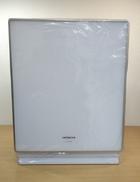 日立次亜塩素酸加湿器|HITACHI