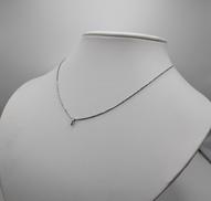 PT850ネックレス/PT900ペンダントトップ|PT850/PT900