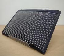 クラッチバッグ|SAINT LAURENT