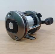 AMBASSADEUR 3500CS ROCKET|AbuGarcia