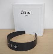 カチューシャ|CELINE