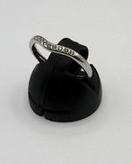 PT950リング|TIFFANY&CO.