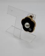 ピアス|CHANEL